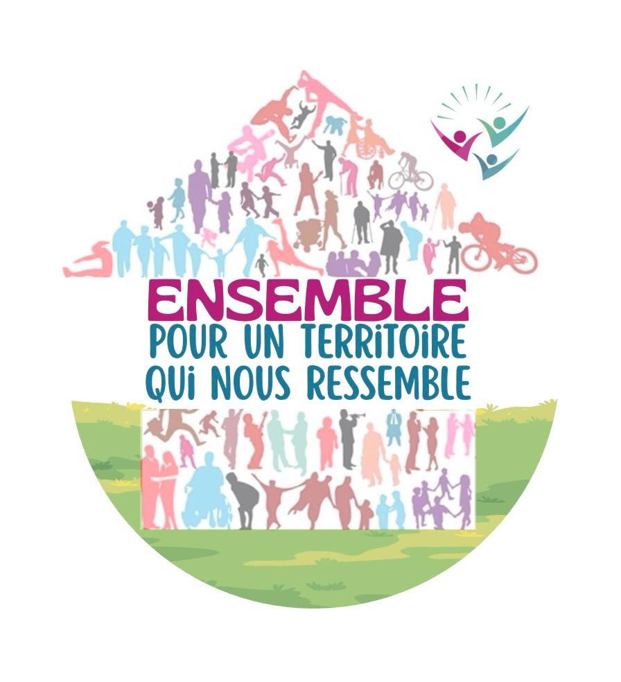 Ensemble Longuenée 2026